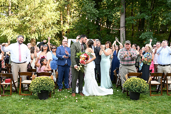 sneak peeks (80 of 97)