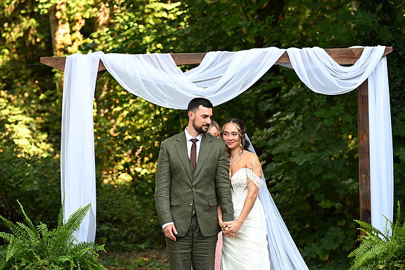 sneak peeks (71 of 97)