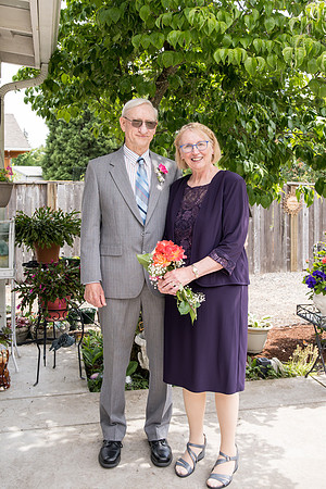 Gene and Roberta wedding gallery (253 of 300)