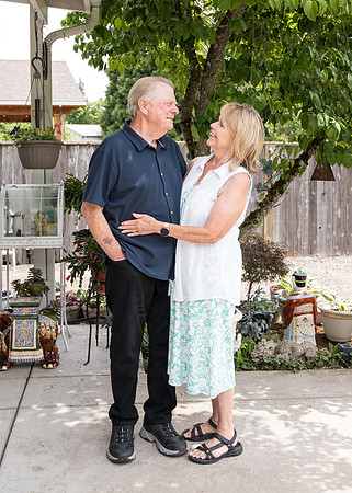 Gene and Roberta wedding gallery (247 of 300)