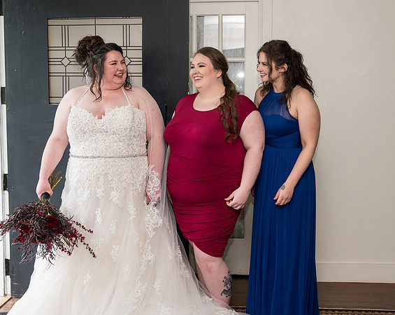 Arbor Day Wedding styled shoot (509)