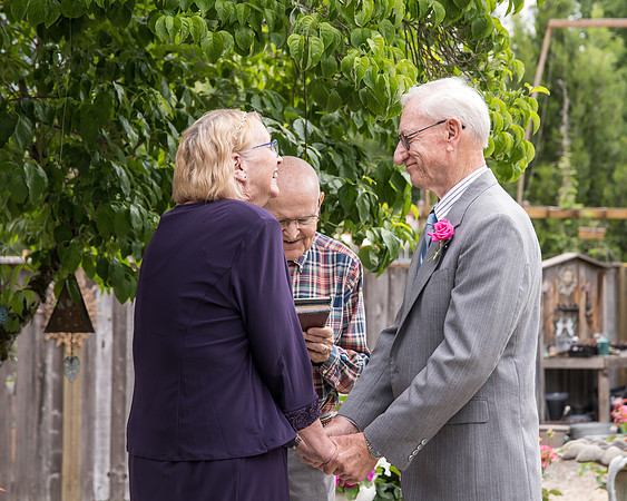 Gene and Roberta wedding gallery (59 of 300)