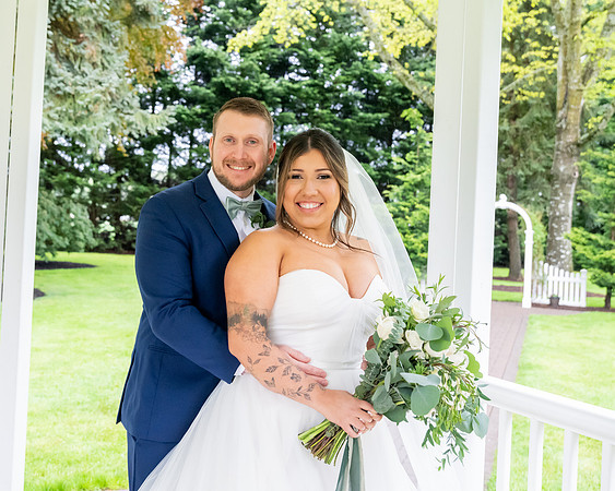 Brian and Rachel sneak peek gallery-191