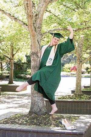 Dotty u of o grad (1)