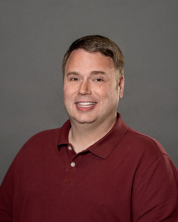 Jeremy Ladiges