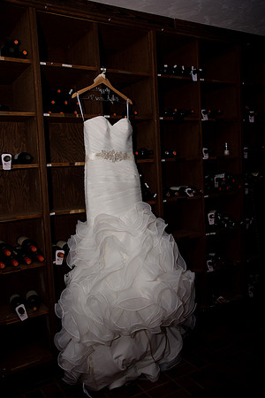 Kurt and Kerri sneak peeks-2