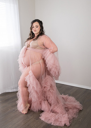 Jaynie Maternity (80 of 129)