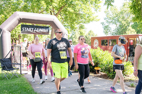 My Breast Friends 5K 2024-139