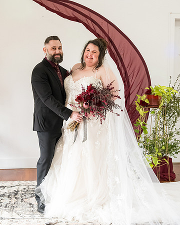 Arbor Day Wedding styled shoot (758)