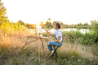 Oregon High School Senior Photographer (7)