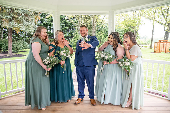 Brian and Rachel wedding gallery (709 of 2158)