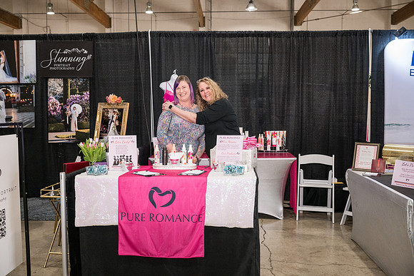 Love in Oregon (marion county) 2025 (182 of 467)