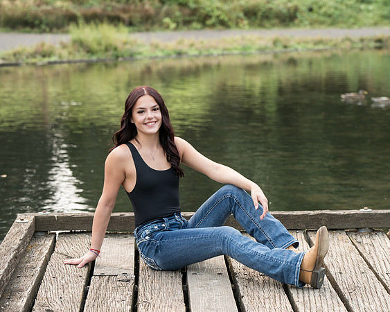 Twins HS senior 2025 gallery (9 of 252)