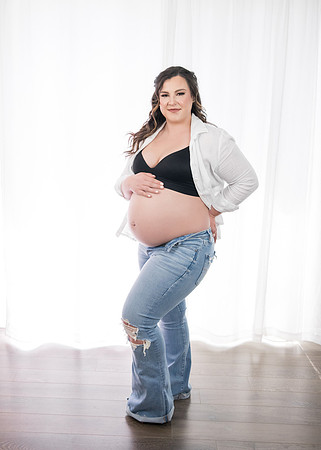 Jaynie Maternity (40 of 129)