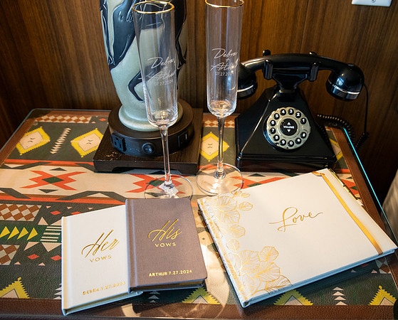 Arthur and Debra wedding day sneak peeks-5