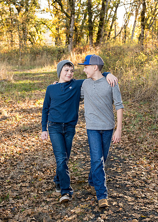 Oregon siblings photographer (9)