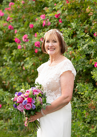 Arthur and Debra wedding day sneak peeks-75