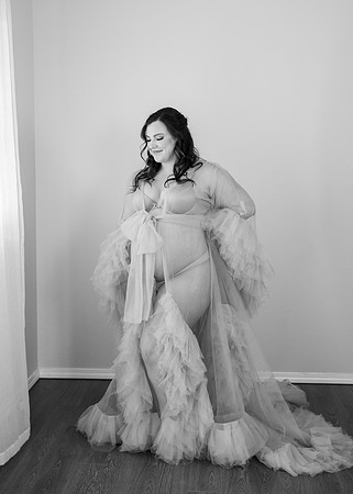 Jaynie Maternity (93 of 129)