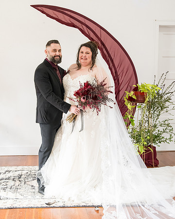 Arbor Day Wedding styled shoot (754)