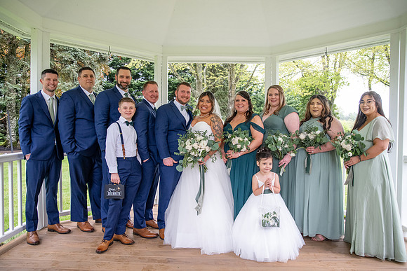 Brian and Rachel wedding gallery (665 of 2158)