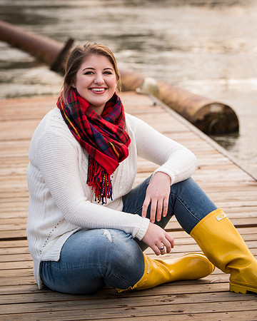 Katie 2016-60