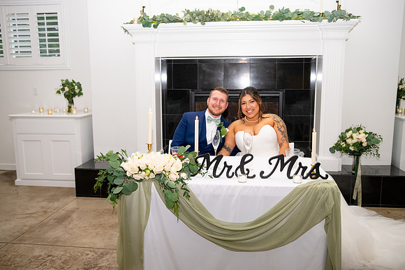 Brian and Rachel wedding gallery (1734 of 2158)