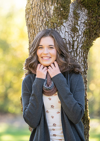 Oregon High School Senior Photographer (28)