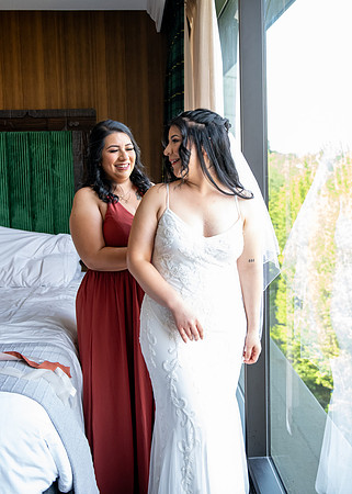 Josiah and Jamie sneak peeks wedding day-22