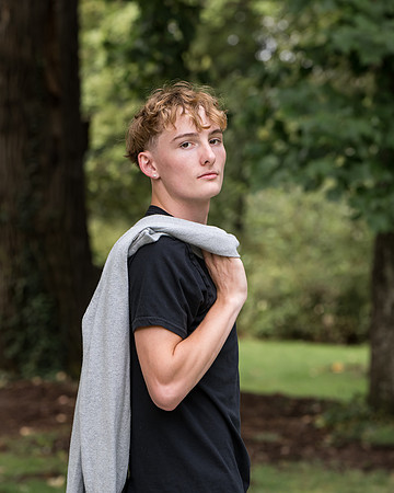 Twins HS senior 2025 gallery (223 of 252)