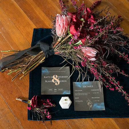 Arbor Day Wedding styled shoot (410)