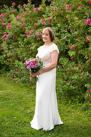 Arthur and Debra wedding day sneak peeks-77