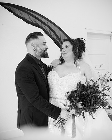 Arbor Day Wedding styled shoot (747)