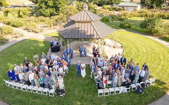Arthur and Debra wedding day sneak peeks-69