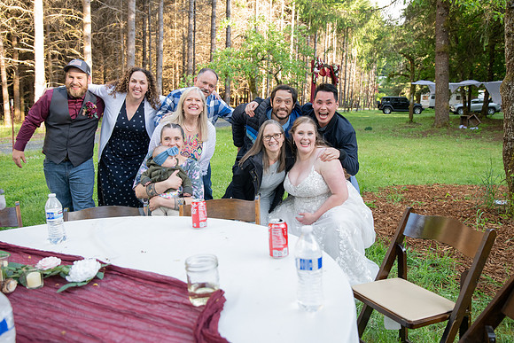 Marcus and Bailey wedding gallery (1459 of 1915)