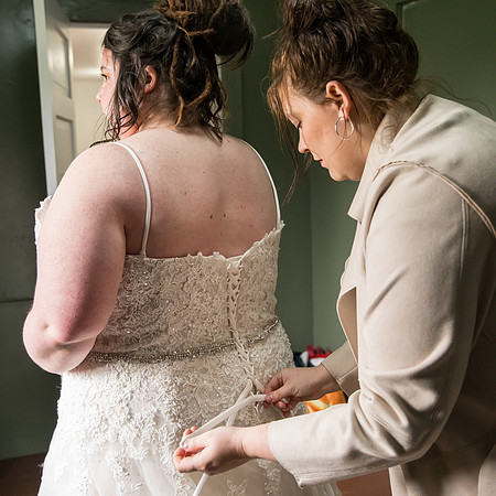 Arbor Day Wedding styled shoot (453)
