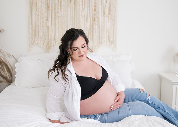 Jaynie Maternity (24 of 129)