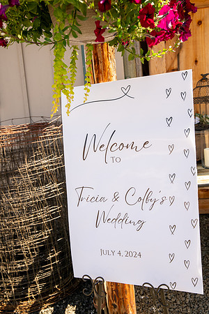 Colby and Tricia's wedding day sneak peeks (32 of 108)