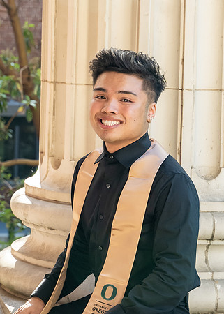 Oregon College grad photographer (6)