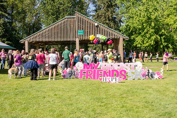 My Breast Friends 5K 2024-83