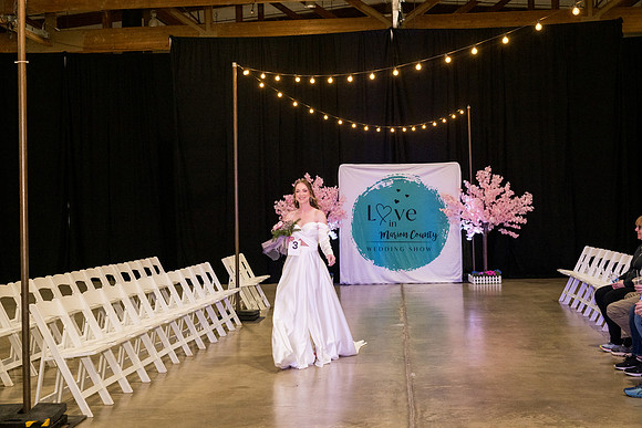 Love in Oregon (marion county) 2025 (19 of 467)