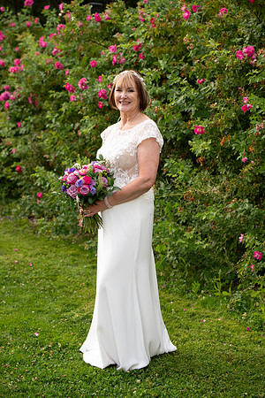 Arthur and Debra wedding day sneak peeks-76