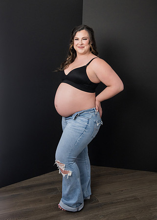 Jaynie Maternity (51 of 129)
