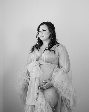 Jaynie Maternity (101 of 129)