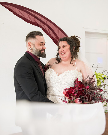 Arbor Day Wedding styled shoot (752)