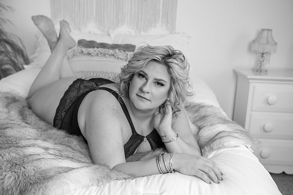 _MJ49120-Edit