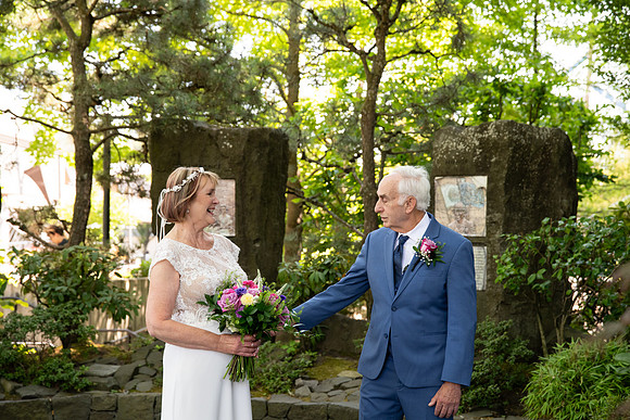 Arthur and Debra wedding day sneak peeks-34