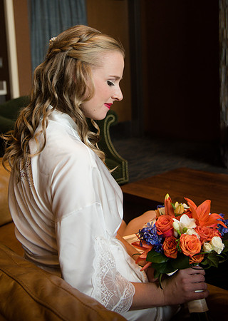 Chris and Jessica sneak peeks-14