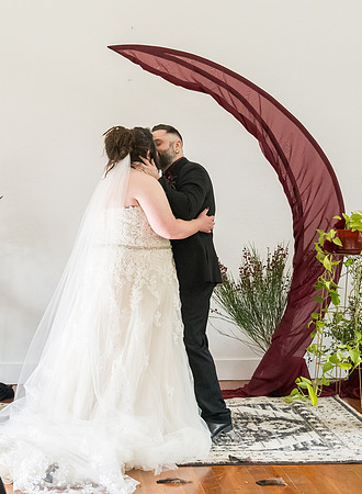 Arbor Day Wedding styled shoot (718)
