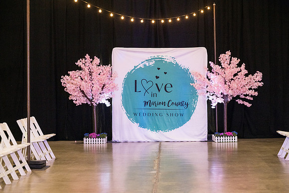 Love in Oregon (marion county) 2025 (206 of 467)