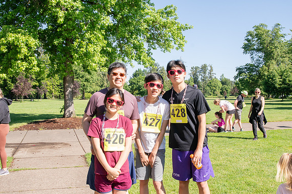 My Breast Friends 5K 2024-49